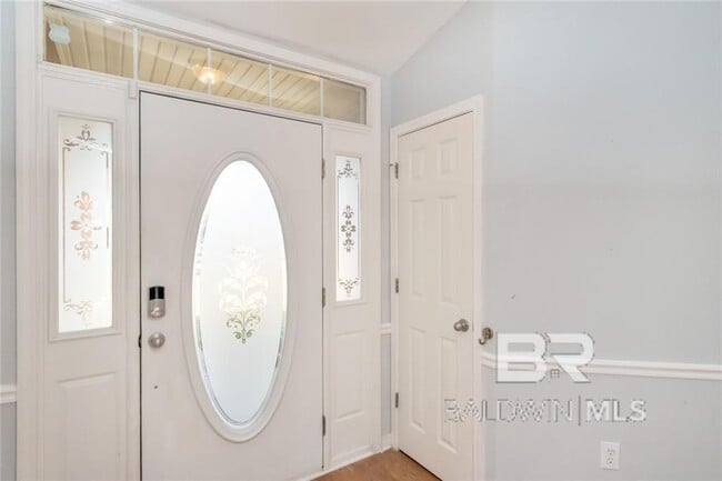 30894 Pinyon Dr in Spanish Fort, AL - Building Photo - Building Photo