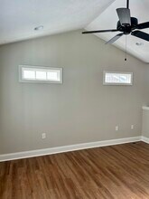 2312-A Belle Ave NE in Roanoke, VA - Building Photo - Building Photo