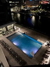 Lofts at Front Street in Norfolk, VA - Building Photo - Building Photo