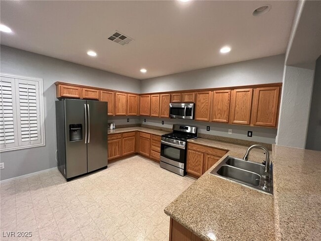 property at 2668 Dirleton Pl