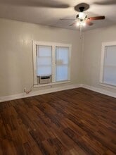 1907 Ave D in Brownwood, TX - Building Photo - Building Photo