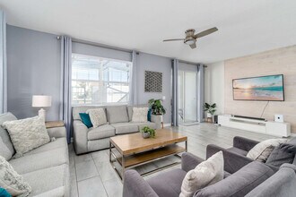 1563 Sandbagger Dr in Davenport, FL - Building Photo - Building Photo