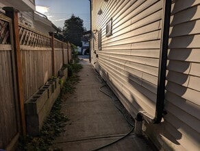 7546 Wren St in Mission, BC - Building Photo - Building Photo