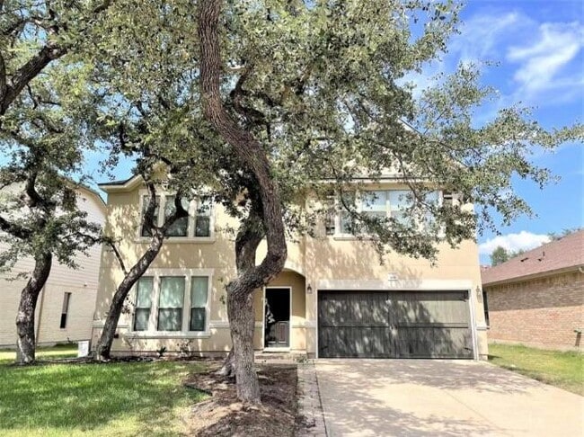 property at 508 Tyree Rd