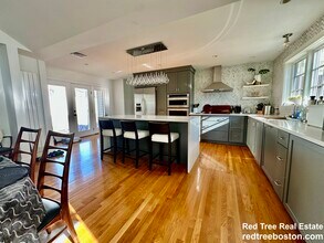 3 Day Cir in Woburn, MA - Building Photo - Building Photo