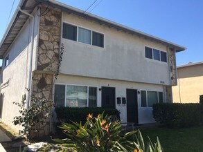 2018 Nelson Ave in Redondo Beach, CA - Building Photo - Building Photo