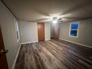 750 Coaling Rd in Charlotte, TN - Building Photo - Building Photo