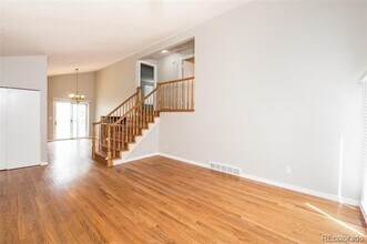 5444 E 114th Pl in Thornton, CO - Building Photo - Building Photo