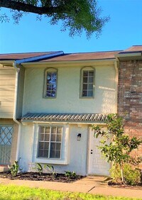 12873 High Star Dr photo'