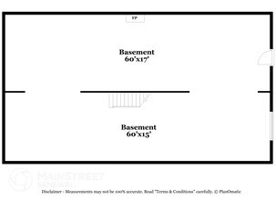 2118 Deepwood Pl in Concord, NC - Building Photo - Building Photo