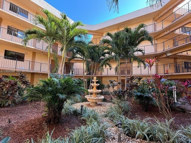 8420 SW 133rd Avenue Rd