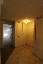 497 Scenic Dr in Ashland, OR - Building Photo - Building Photo