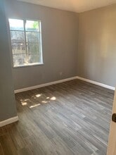 2931 Grassmere St in Shreveport, LA - Building Photo - Building Photo