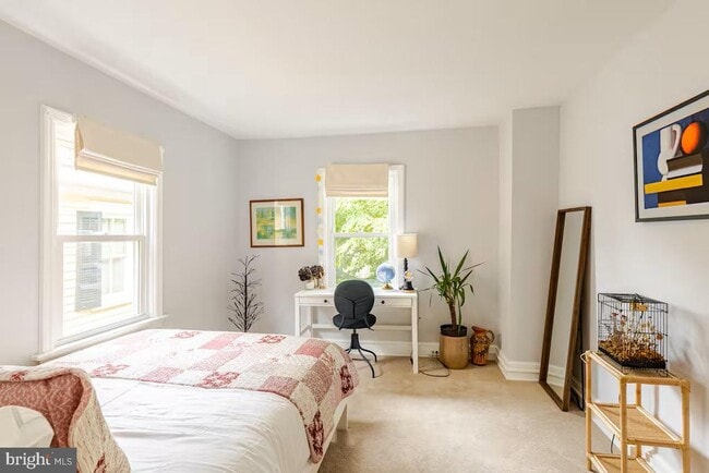 152 Mercer St in Princeton, NJ - Building Photo - Building Photo