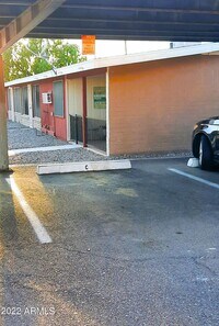13001 N 113th Ave photo'