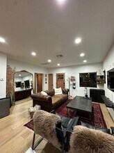 5125 Rockland Ave in Los Angeles, CA - Building Photo - Building Photo