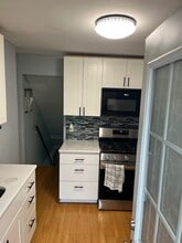 254 Adelaide Pl, Unit 252 Adelaide in Munster, IN - Building Photo - Building Photo