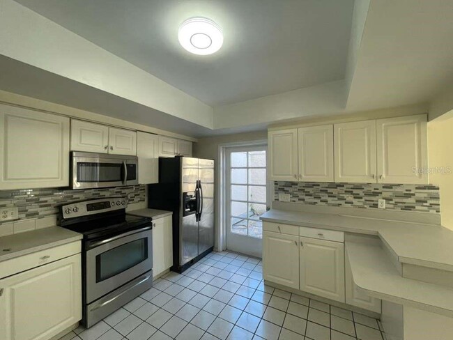 248 Krider Rd in Sanford, FL - Building Photo - Building Photo