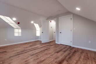 44 Dean St-Unit -102 in Taunton, MA - Building Photo - Building Photo