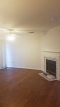 4831 King John Way, Unit Condo Townhome in Upper Marlboro, MD - Building Photo - Building Photo