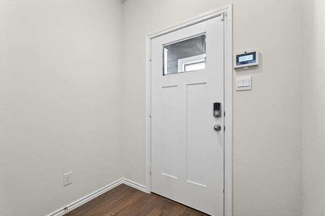 331 Clematis St in Princeton, TX - Building Photo - Building Photo