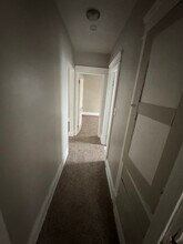 11130 Continental Ave in Cleveland, OH - Foto de edificio - Building Photo