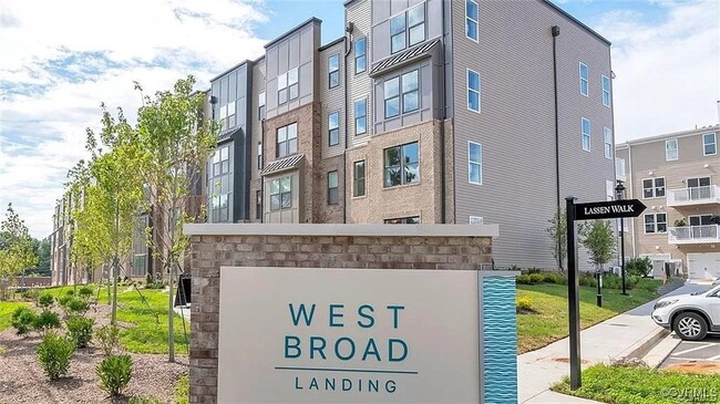 property at 2691 St Elias Dr