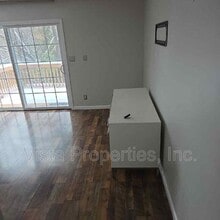 737 N Hite Ave in Louisville, KY - Building Photo - Building Photo