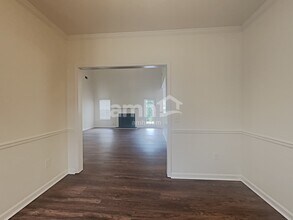 4410 Split Creek Dr in Douglasville, GA - Building Photo - Building Photo