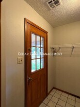 300 S Ozark St in Prairie Grove, AR - Building Photo - Building Photo