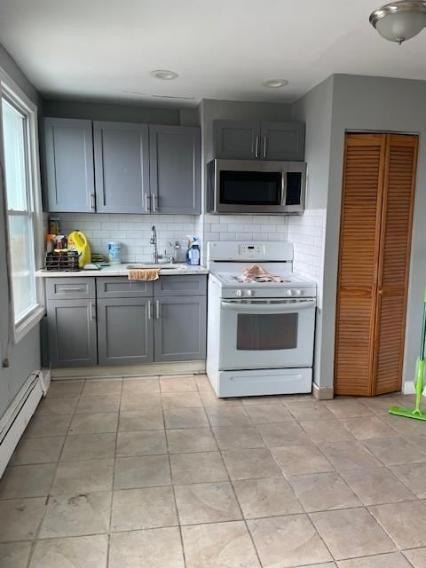 85 Laidlaw Ave in Jersey City, NJ - Building Photo - Building Photo