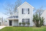 21 Fairhope Ln