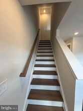 33 E Front St in Bridgeport, PA - Building Photo - Building Photo