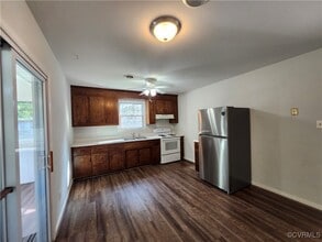 1632 Milo Rd in Richmond, VA - Building Photo - Building Photo