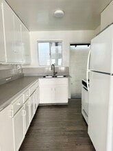 13429 Beach Ave, Unit 13429 in Marina Del Rey, CA - Building Photo - Building Photo