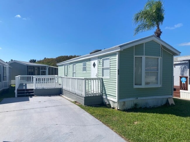 4825-4A1A A1A S in St. Augustine, FL - Building Photo - Building Photo