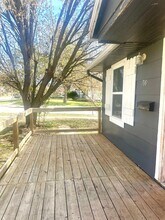 700 W Ildereen St in Springfield, MO - Building Photo - Building Photo
