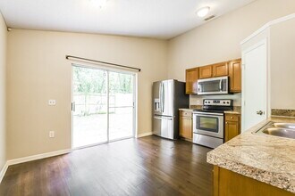 6748 Ebans Bend in Orlando, FL - Building Photo - Building Photo