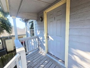 5012 Avenue K in Galveston, TX - Building Photo - Building Photo