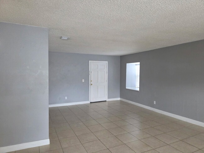 property at 9004 Tudor Dr