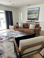 8300 Densmore Ave in North Hills, CA - Building Photo