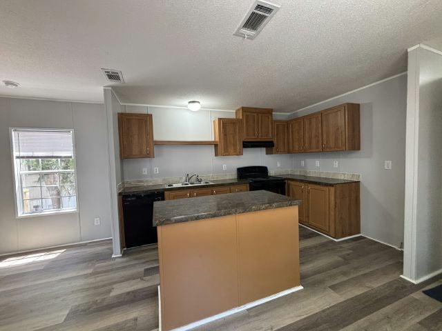 4806 Barbara Rd in Tampa, FL - Building Photo - Building Photo