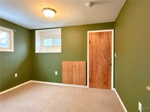 2653 W Seneca Turnpike in Marcellus, NY - Building Photo - Building Photo