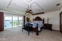 3602 S Peninsula Dr photo'