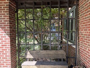 1509 Gallatin St NW in Washington, DC - Building Photo - Building Photo