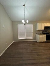 2816 Beaty Ct in Fort Worth, TX - Building Photo - Building Photo