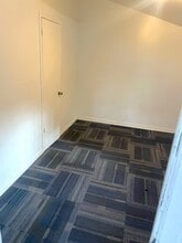 5936 Hammond Dr NW in Norcross, GA - Building Photo - Building Photo