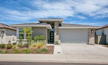 3190 Highgate Ter Lp in Folsom, CA - Building Photo - Building Photo