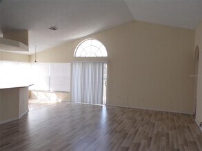 2563 Davenport Cir in Kissimmee, FL - Building Photo - Building Photo