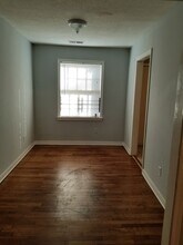 2243 Malone Ave in Memphis, TN - Building Photo - Building Photo